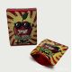 Ignite Mylar Weed & Food Storage Bags with Boxes